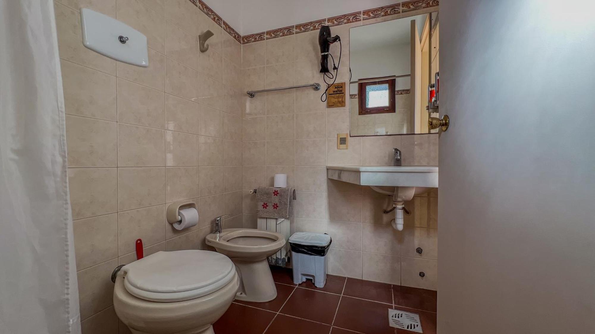 Viajero Posada B&B Colónia do Sacramento Quarto foto