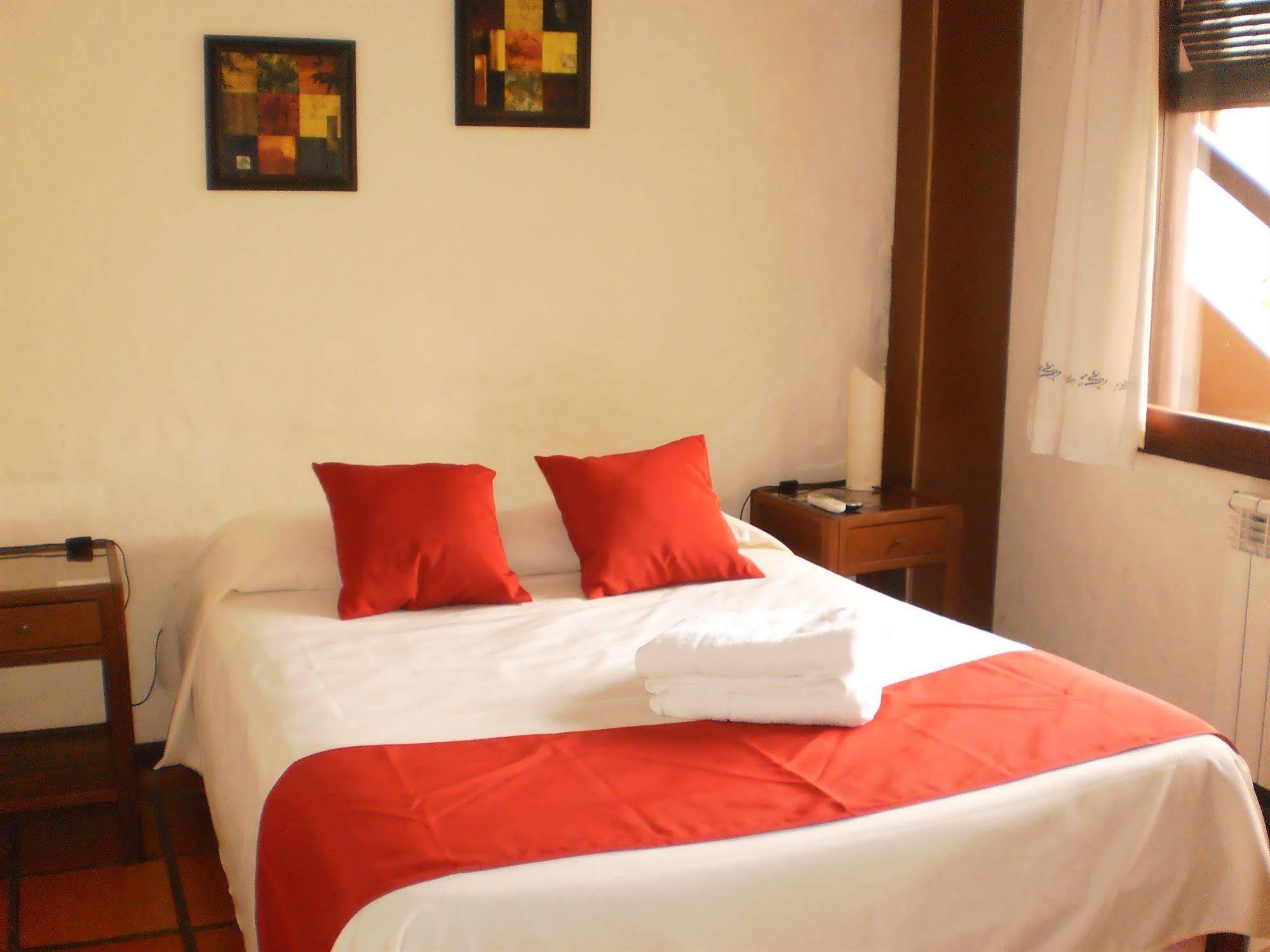 Viajero Posada B&B Colónia do Sacramento Exterior foto